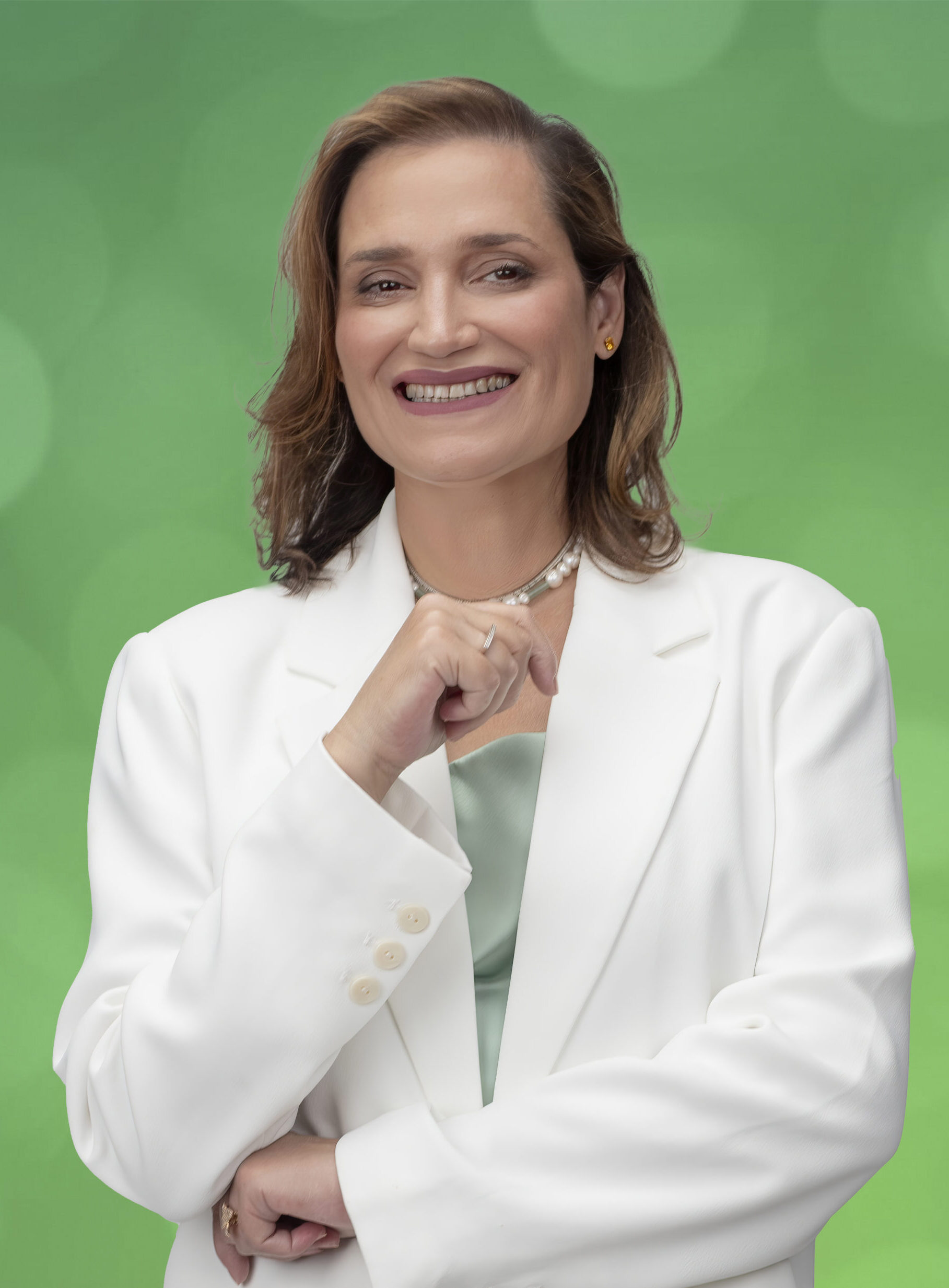 דר מירב פרשקובסקי - מרפאת אסתטיקה בתל אביב